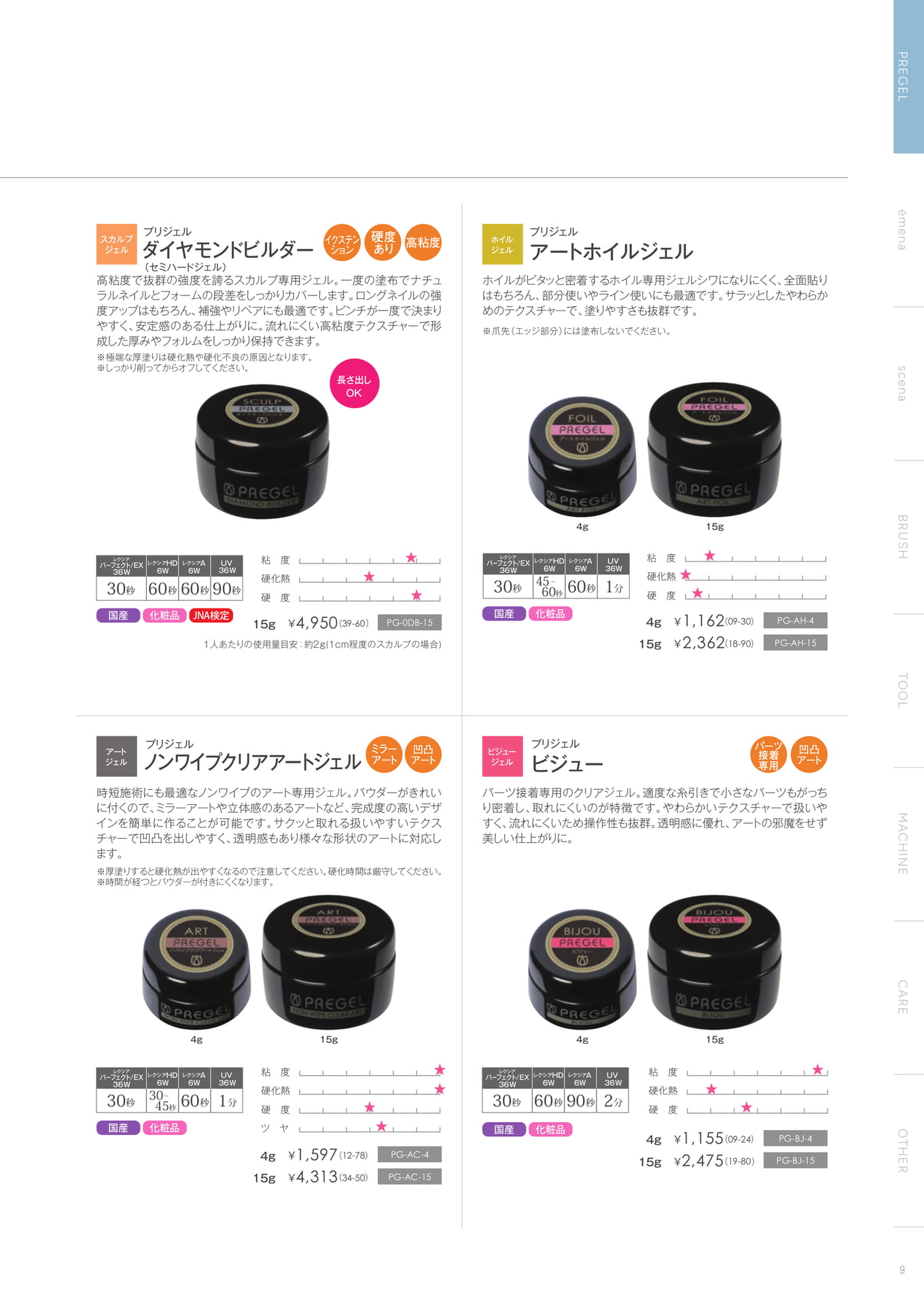 Page (追加)11(11ページ目)