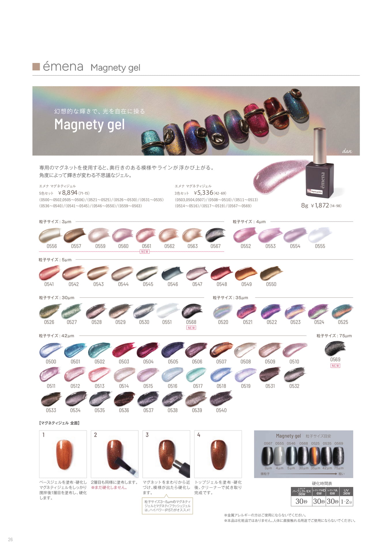 Page (追加)28(28ページ目)