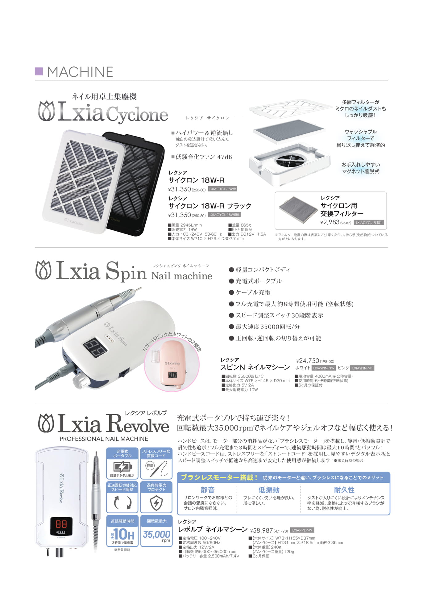 Page (追加)26(62ページ目)