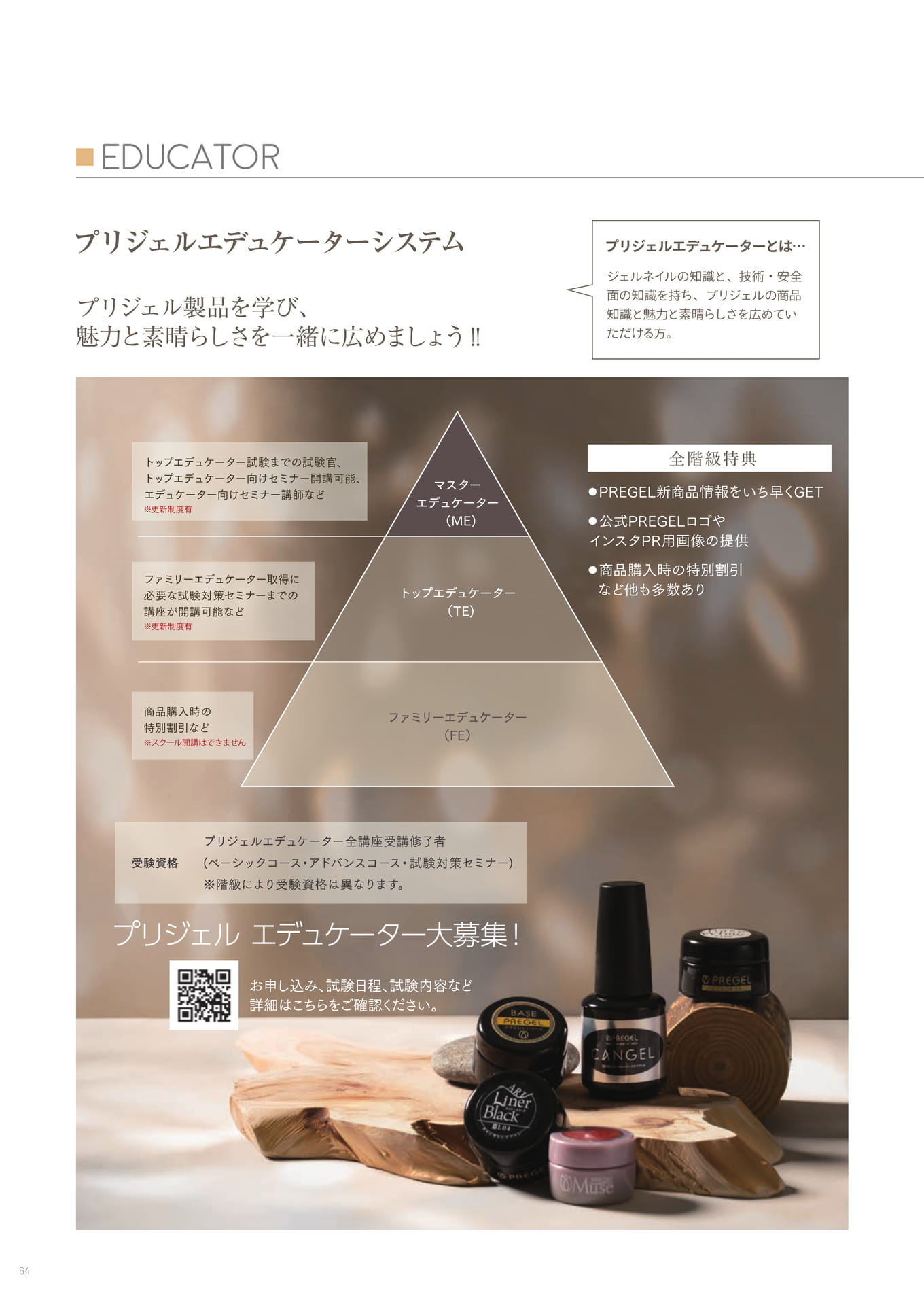 Page (追加)66(66ページ目)