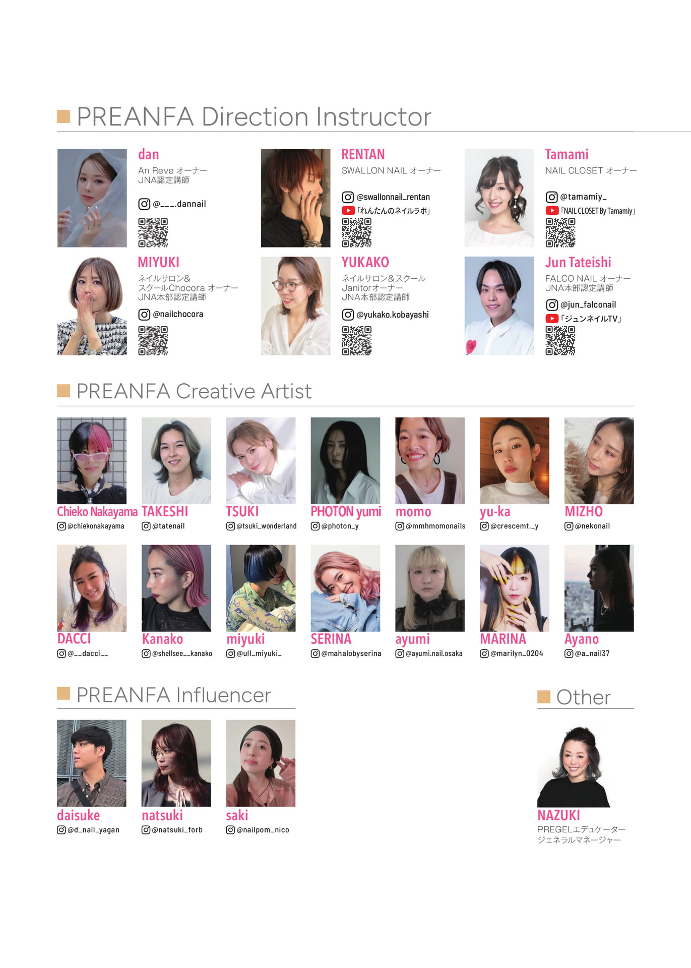Page (追加)30(68ページ目)