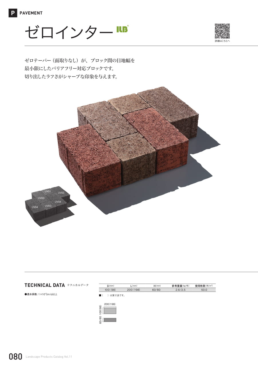 ゼロインター(80ページ目)