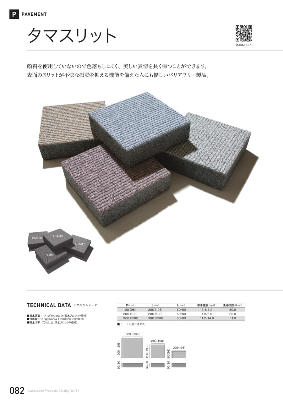 タマスリット(82ページ目)