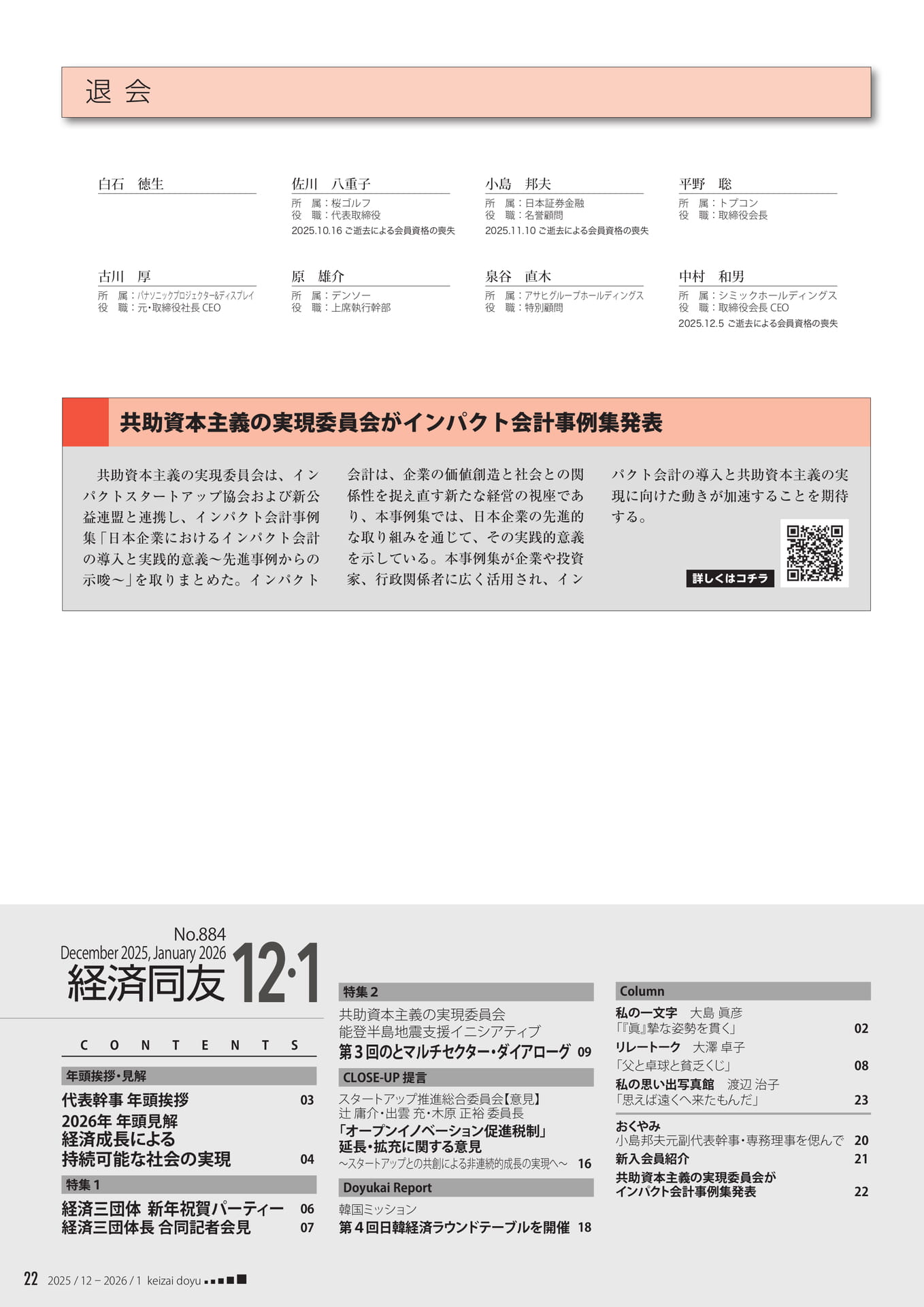 Page 22（22ページ目）