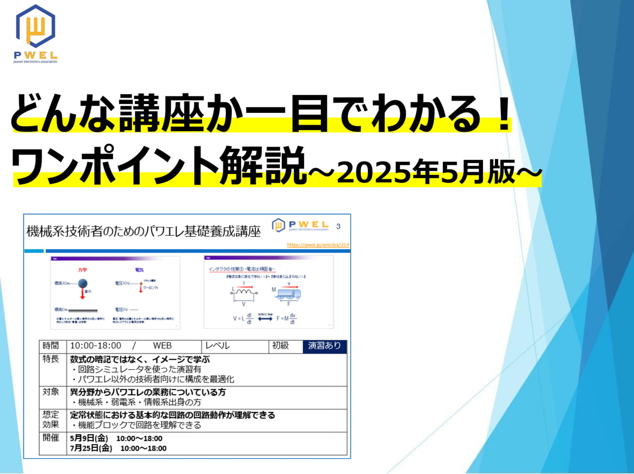 表紙（1ページ目）