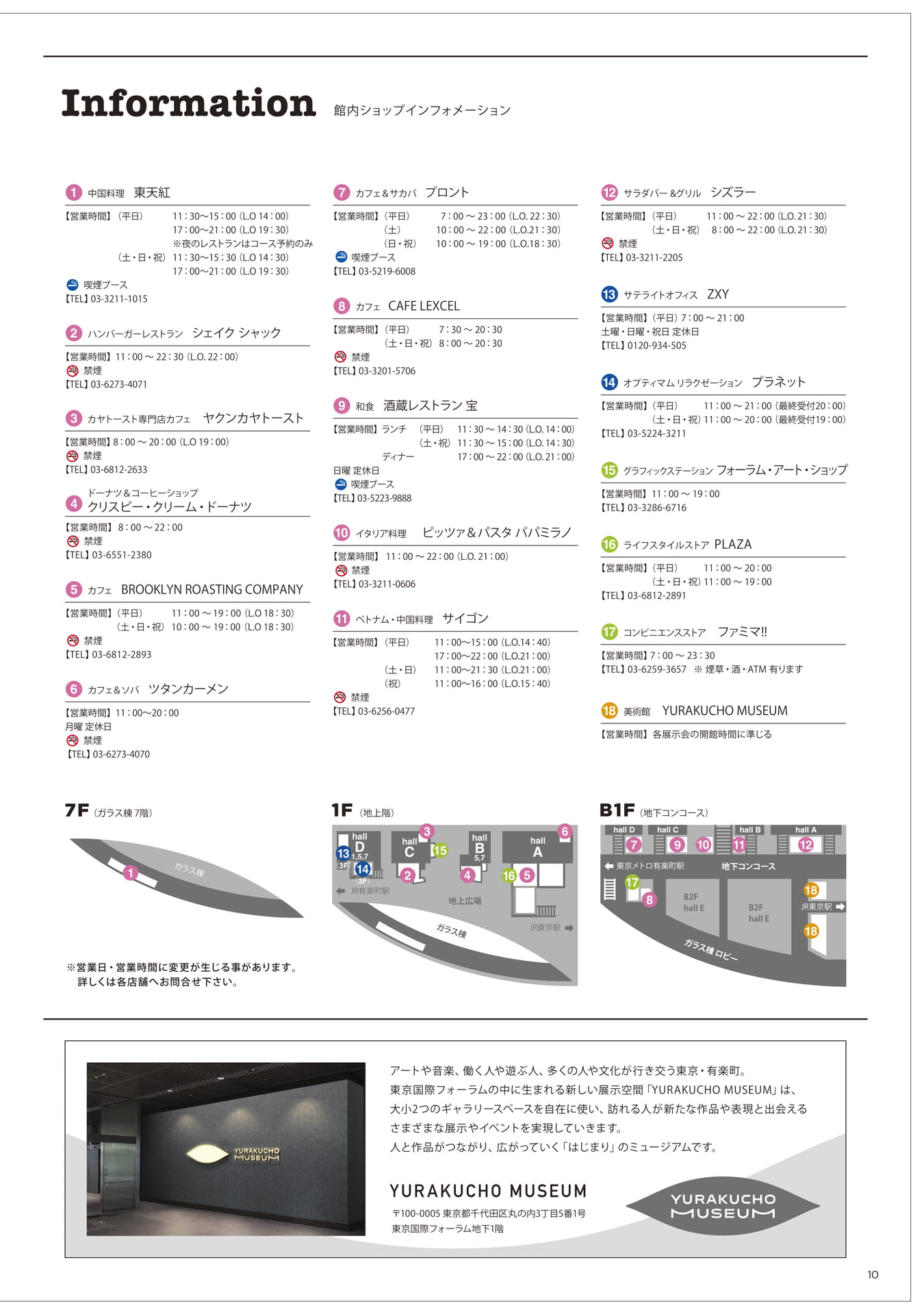 ページ（11ページ目）