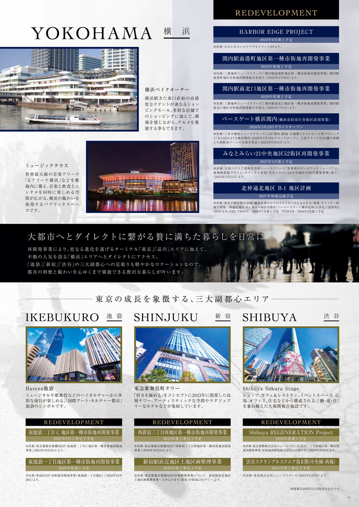 Page 13（13ページ目）