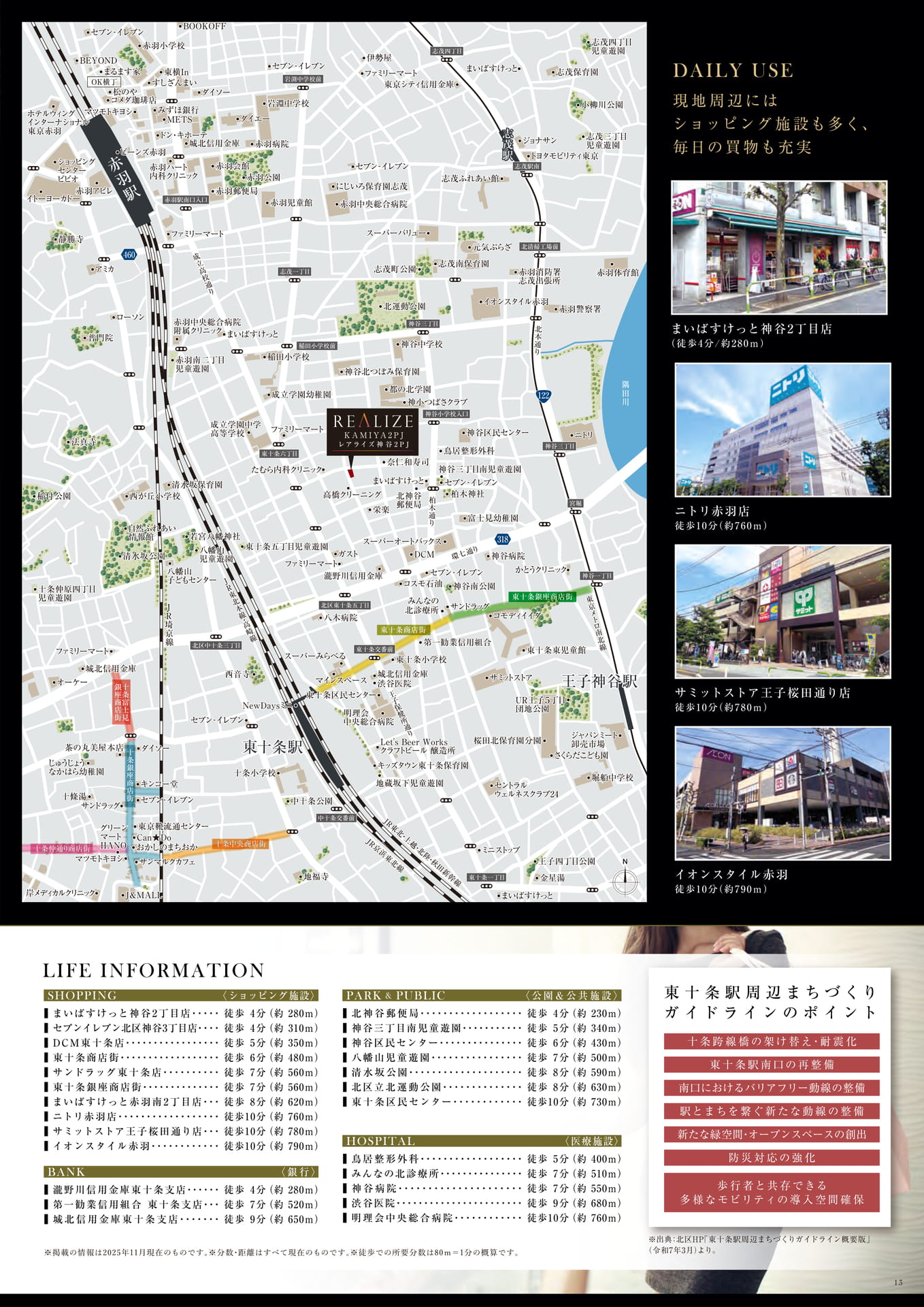 Page 15（15ページ目）
