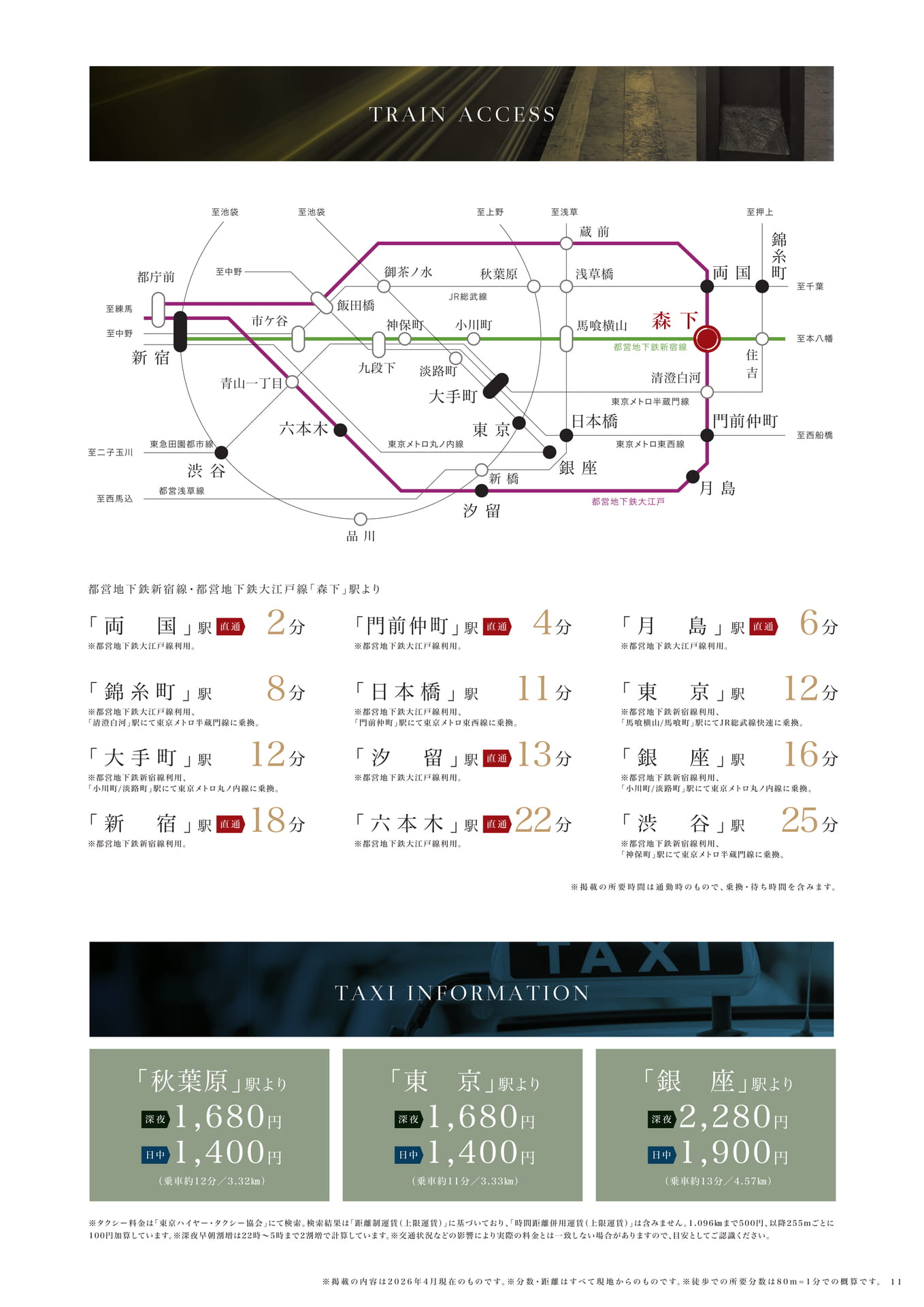 Page 13（13ページ目）
