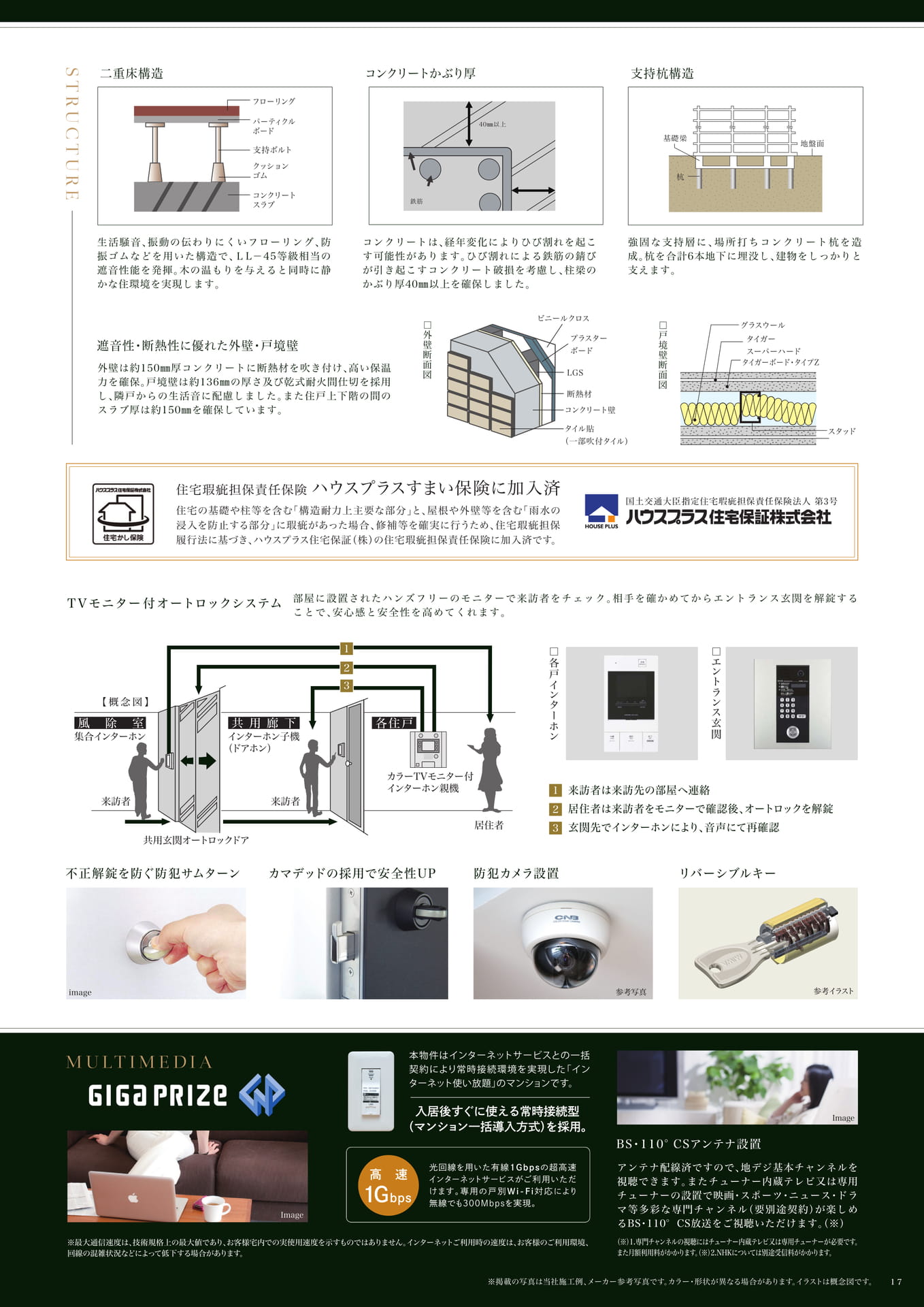 Page 19（19ページ目）