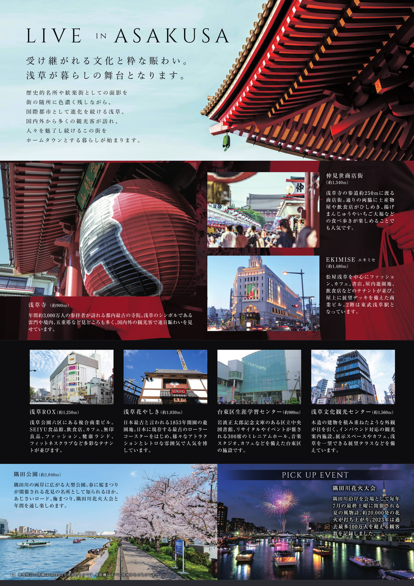 Page 14（14ページ目）