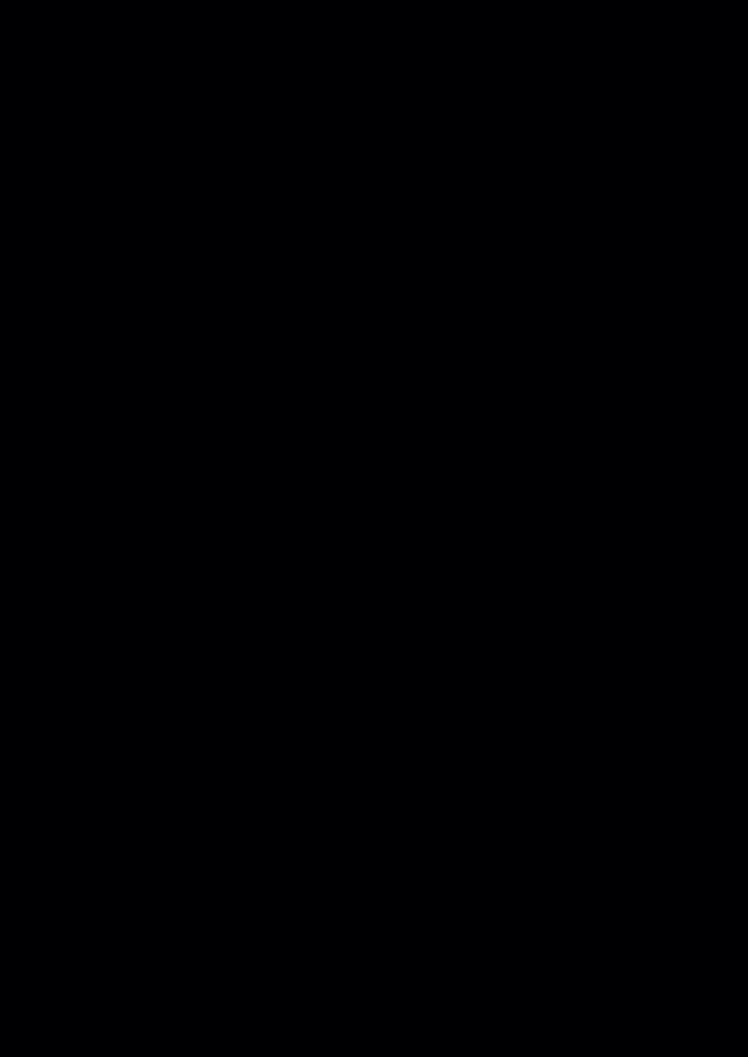 Page (追加)30（30ページ目）