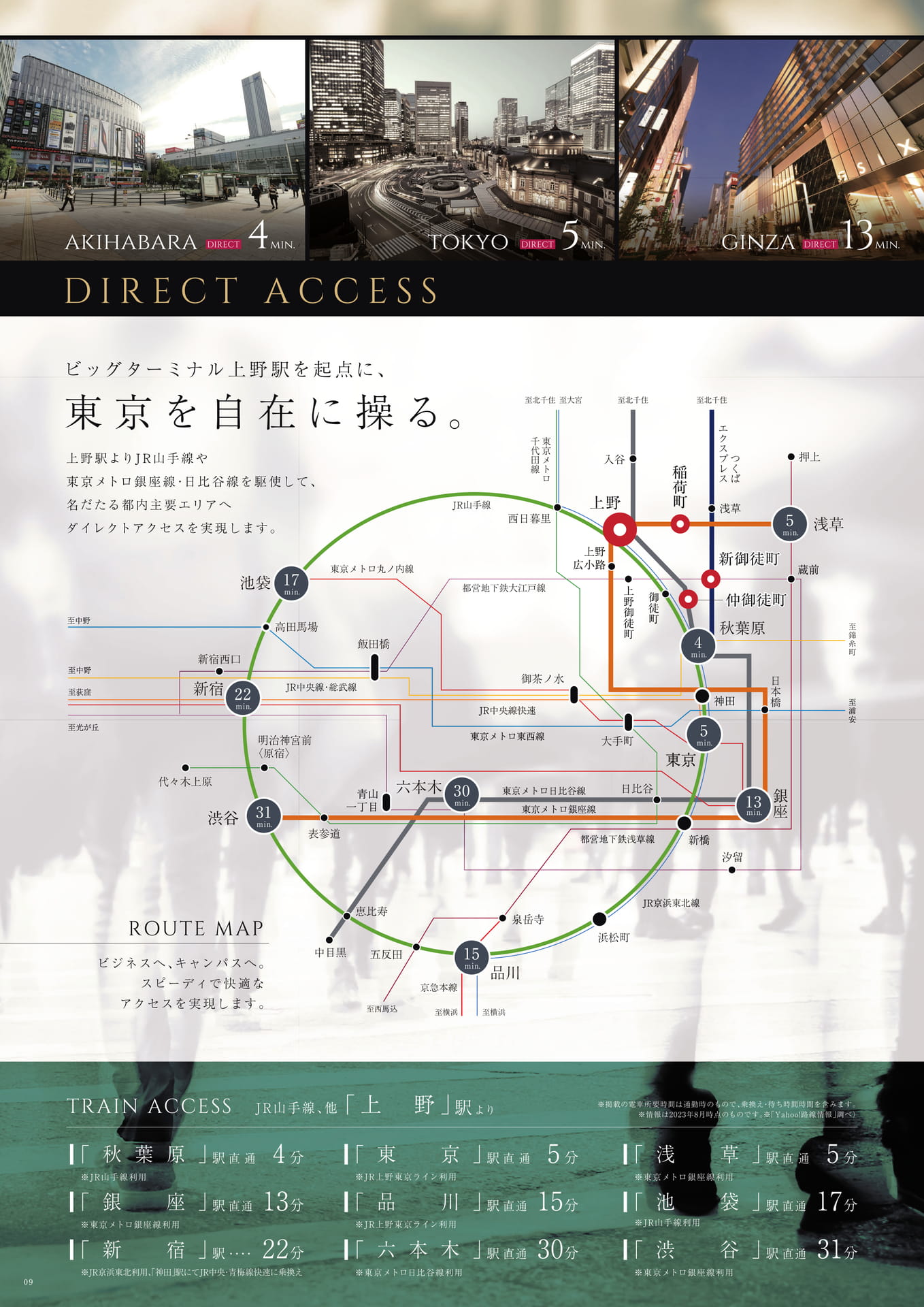 Page 10（10ページ目）