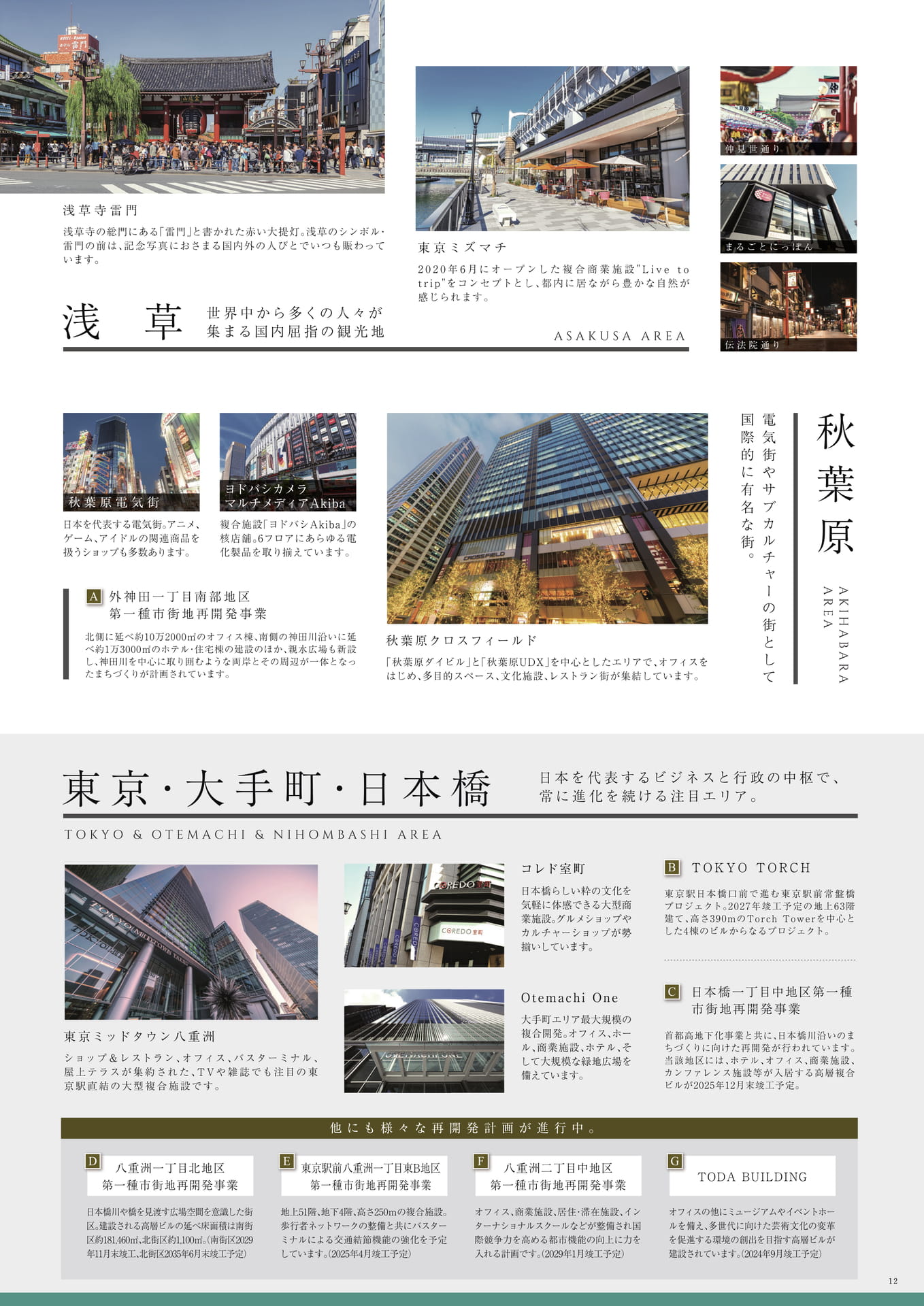 Page 13（13ページ目）