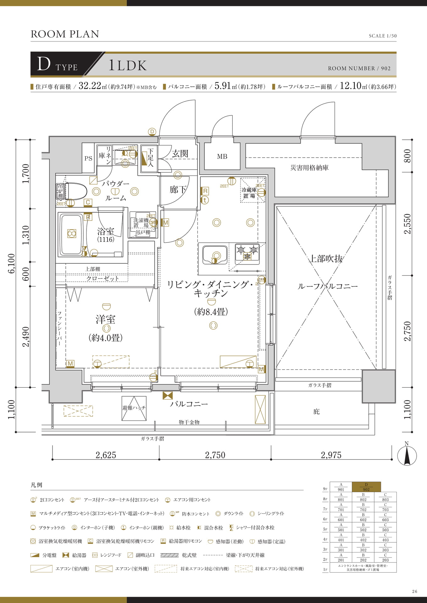 Page 27（27ページ目）
