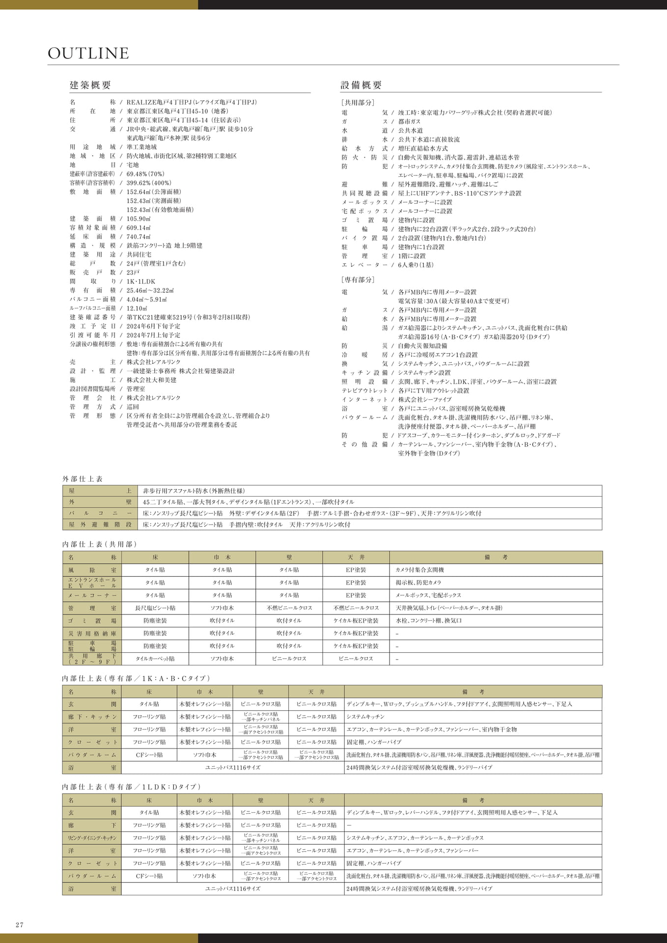 Page 28（28ページ目）