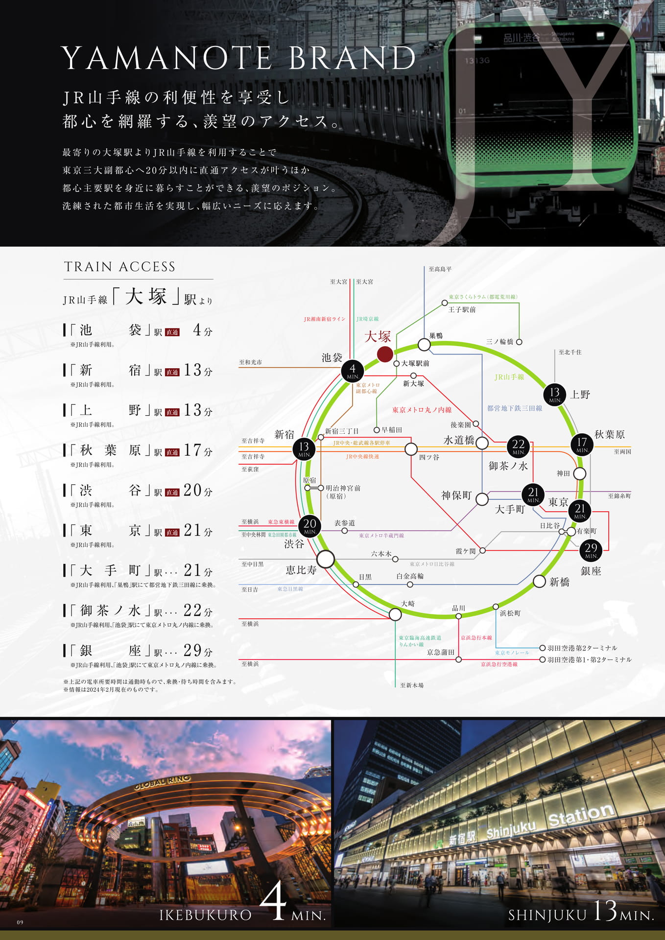 Page 10（10ページ目）