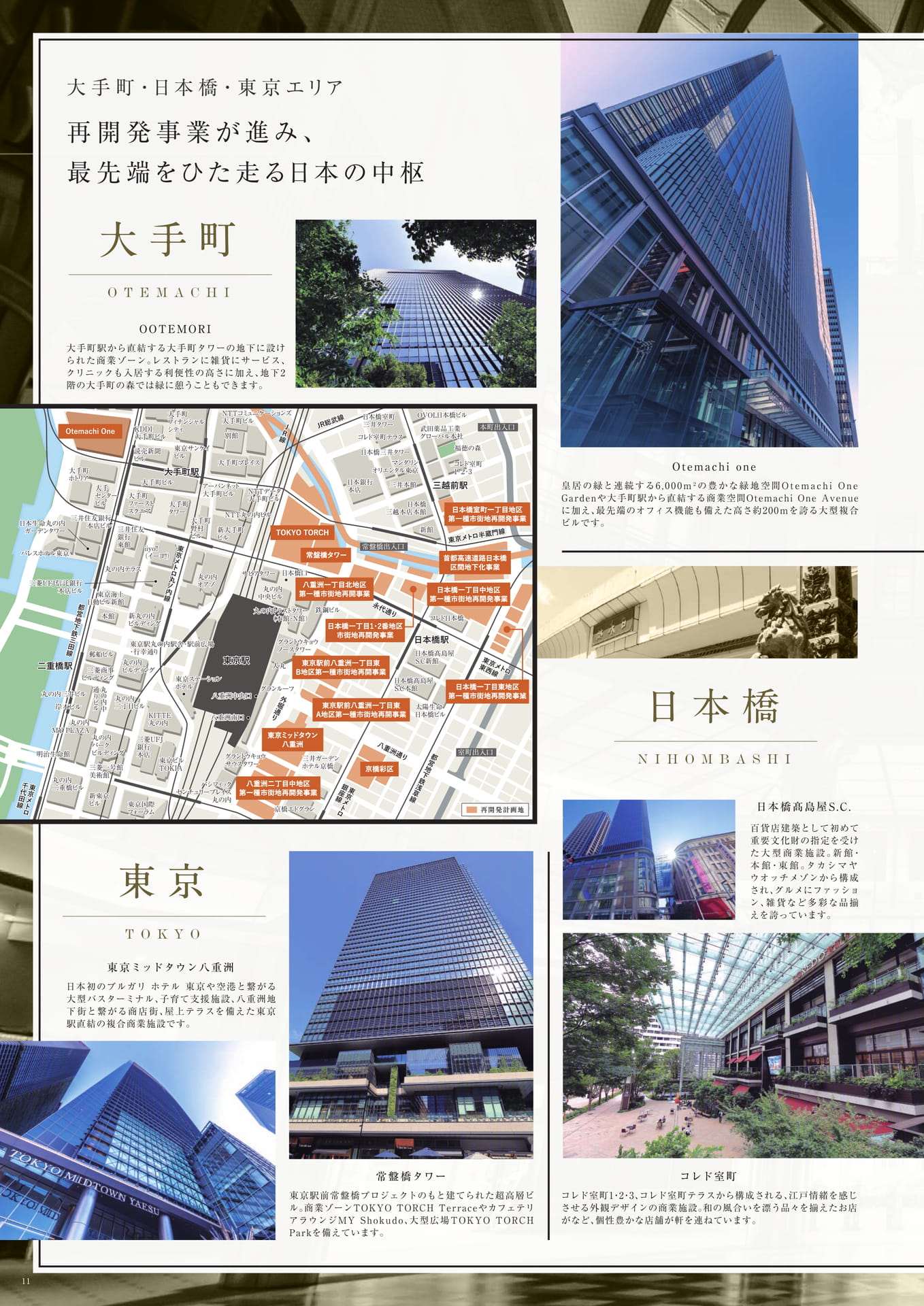 Page 12（12ページ目）