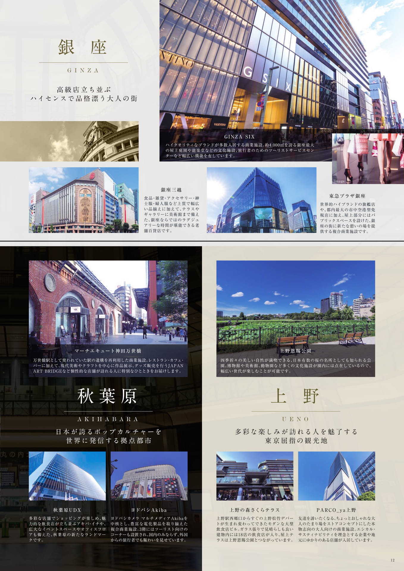 Page 13（13ページ目）