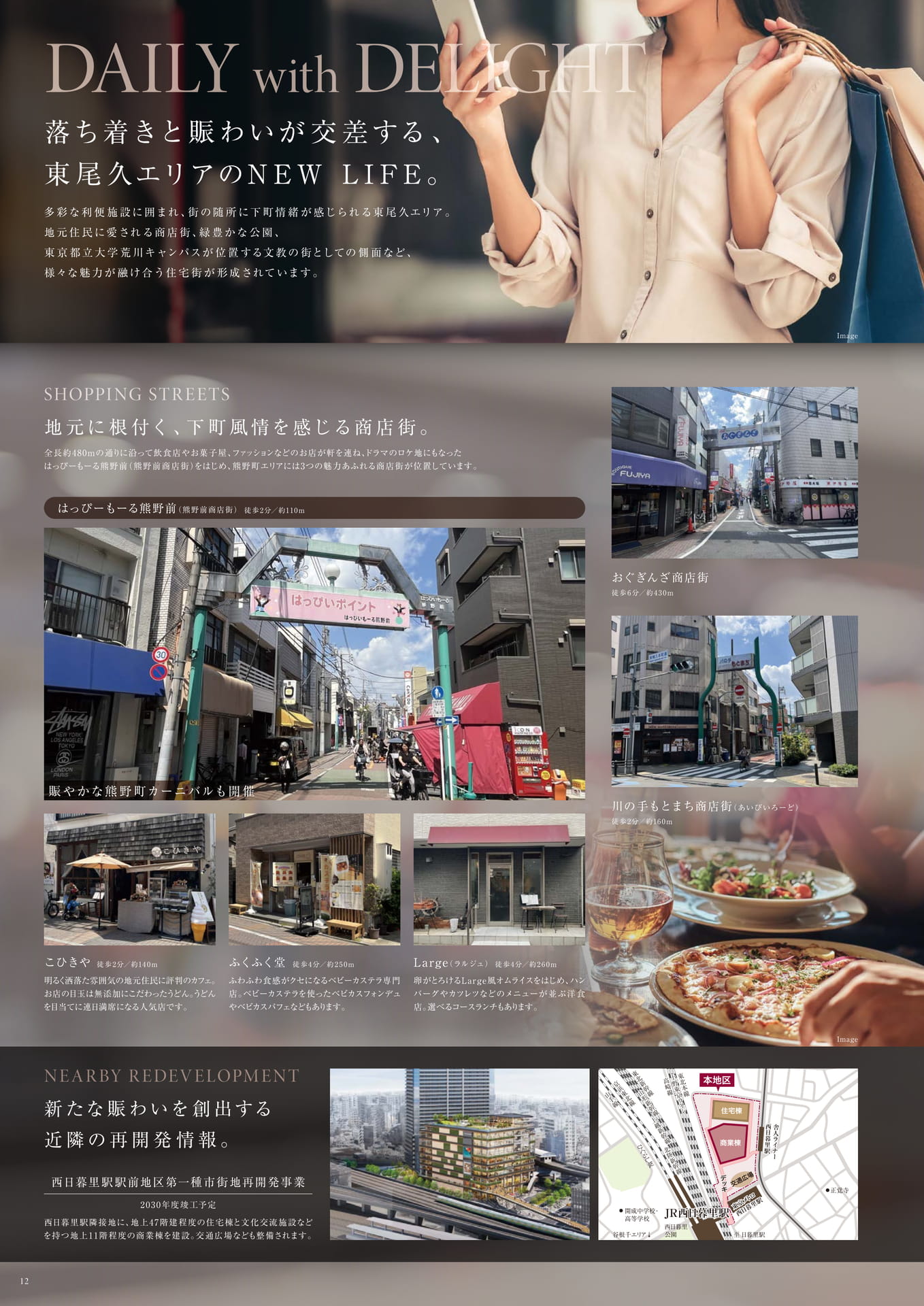 Page 14（14ページ目）