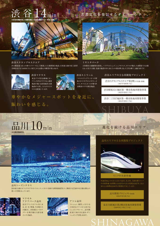 Page 12（12ページ目）