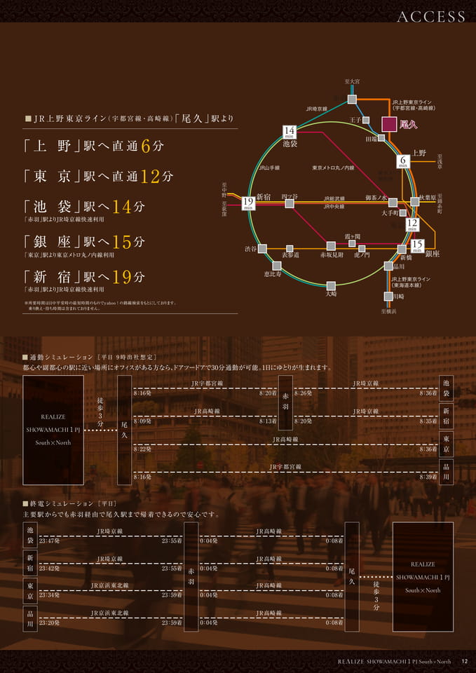 Page 13（13ページ目）