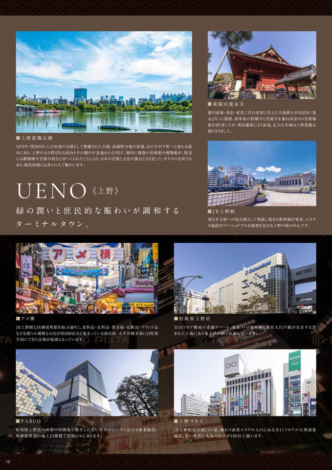 Page 14（14ページ目）