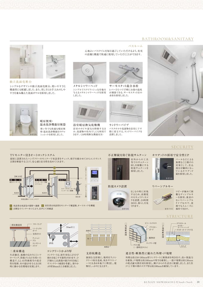 Page 21（21ページ目）