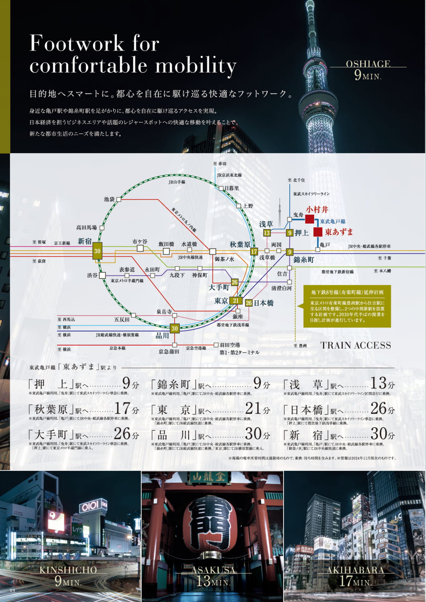Page 10（10ページ目）
