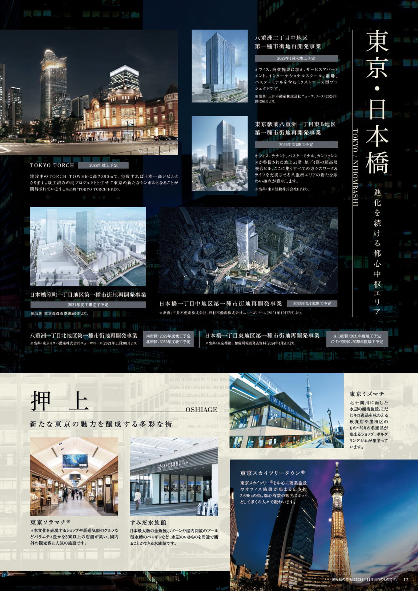 Page 13（13ページ目）