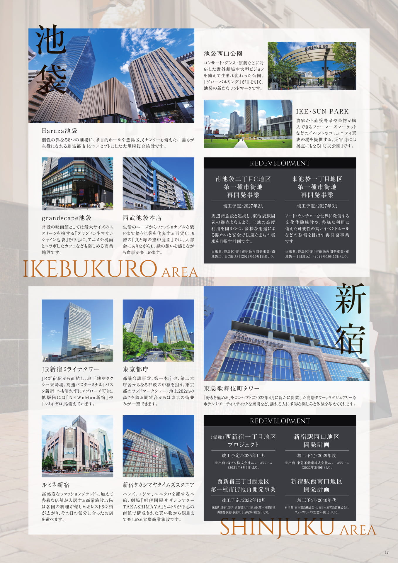 Page 13（13ページ目）
