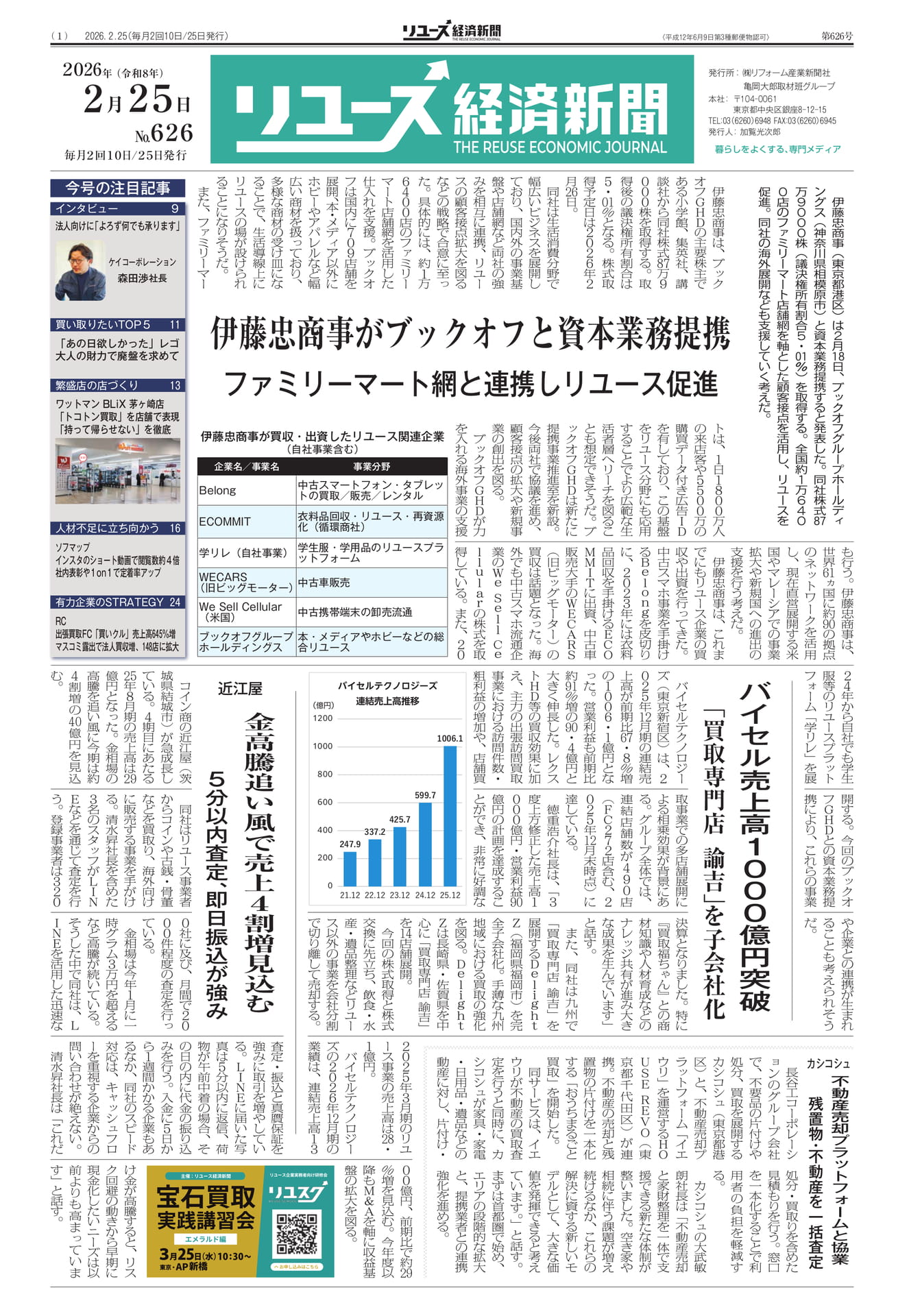アップガレージ練馬の現在は？閉店の真相と2026年近隣店舗・買取検証
