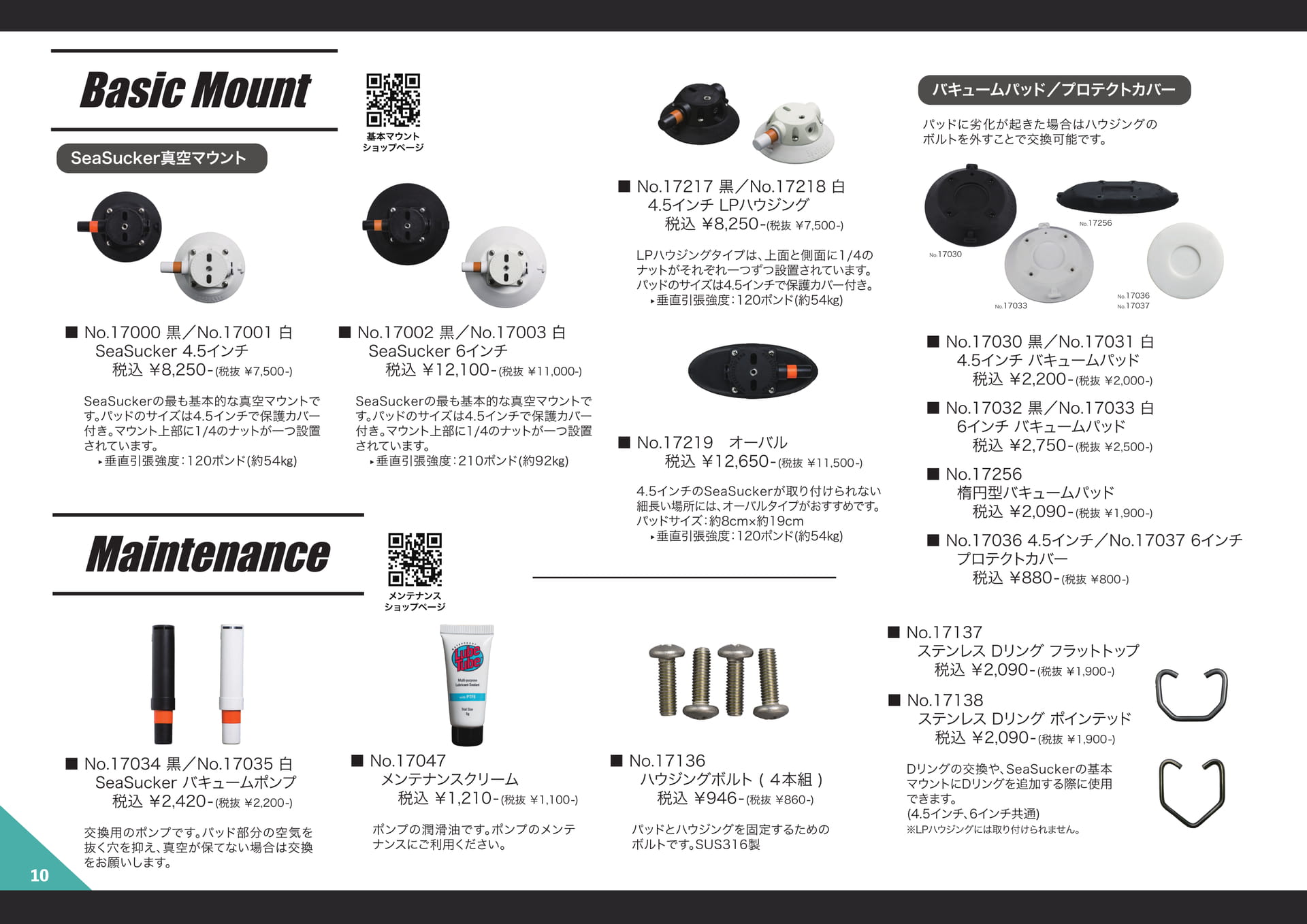 Page 10（10ページ目）