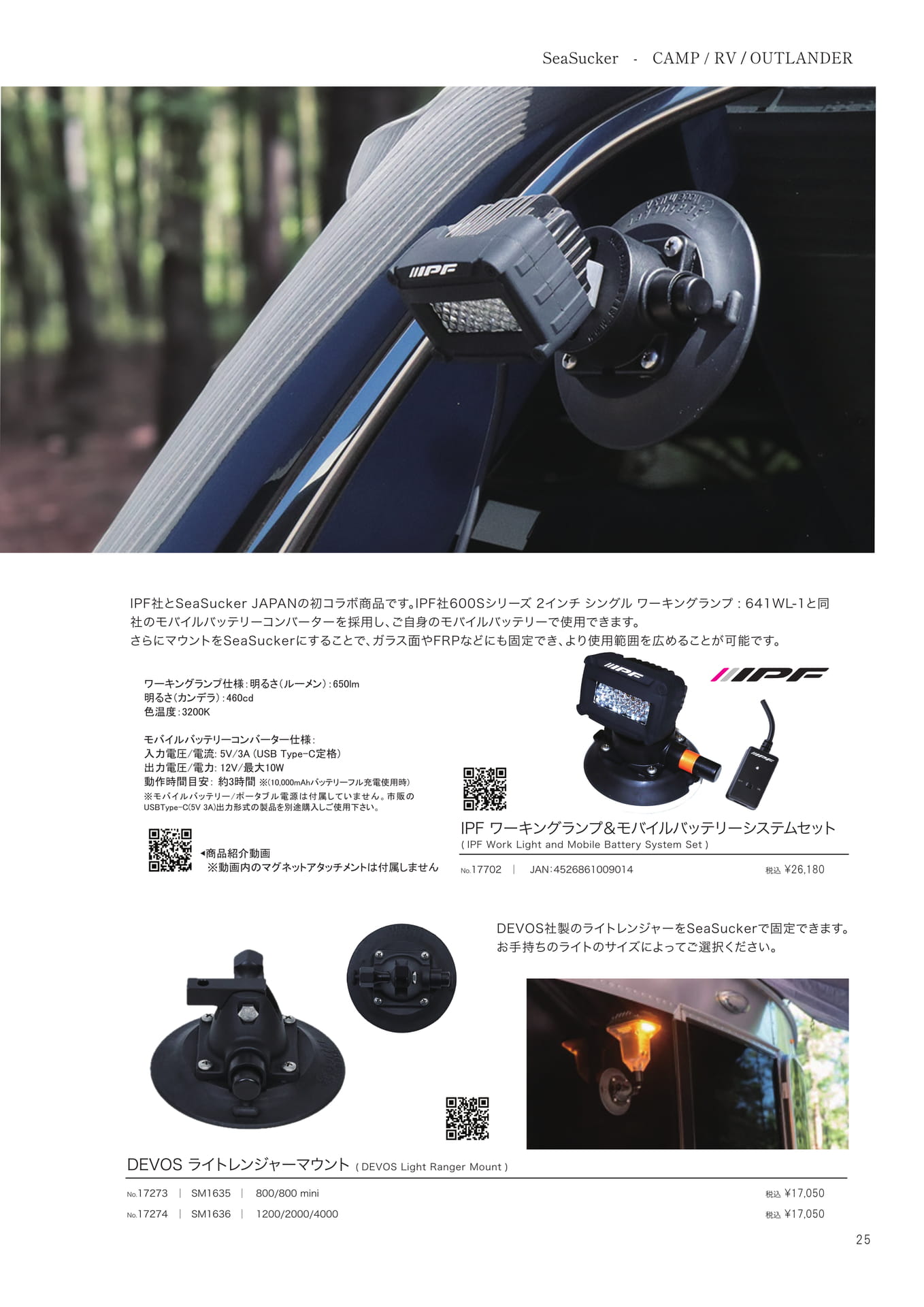 Page 25（25ページ目）