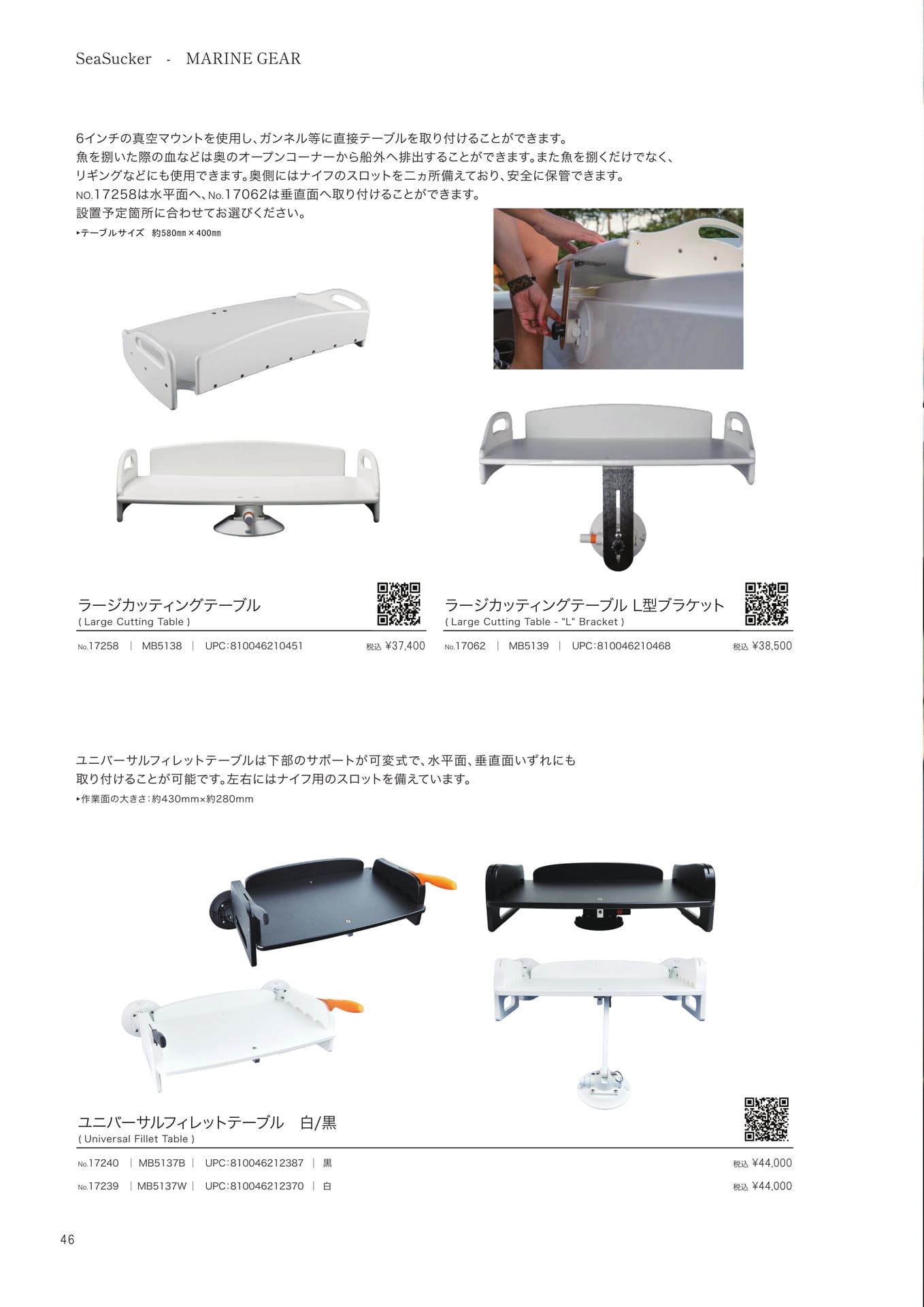 Page 46（46ページ目）