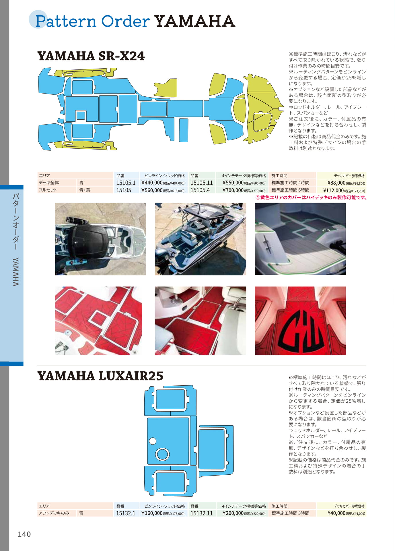 Page 140（140ページ目）