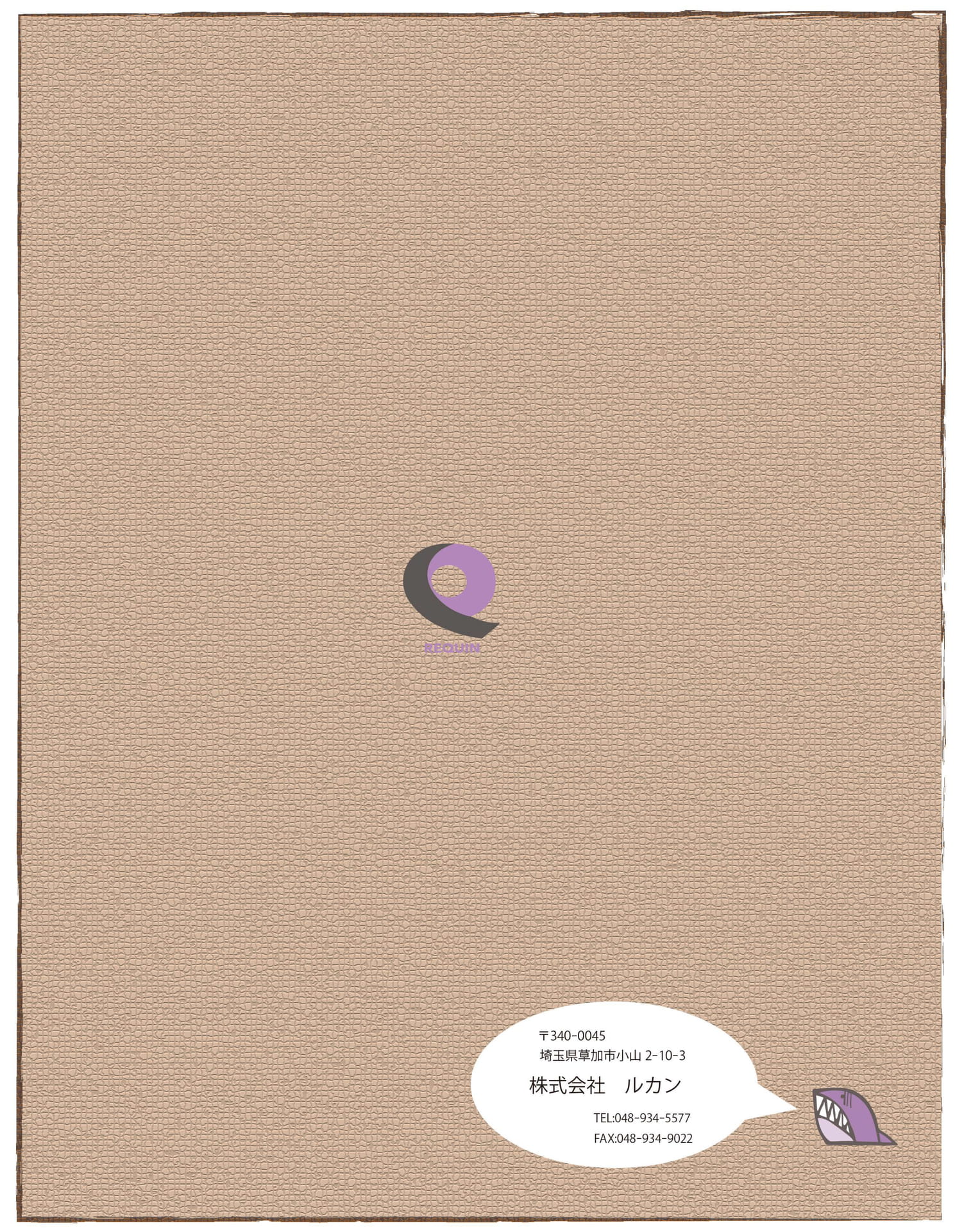 Page 10（10ページ目）