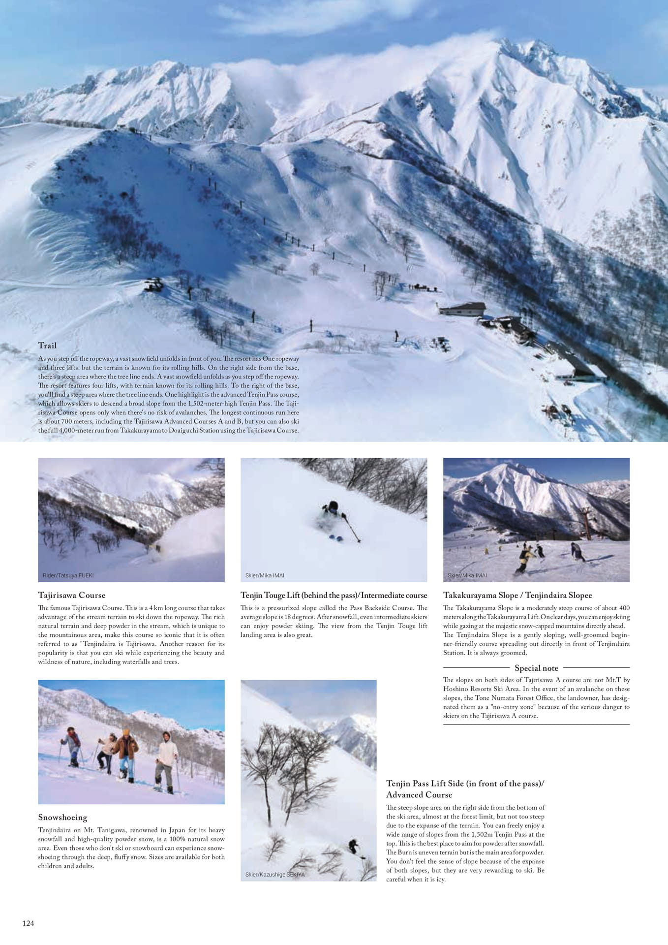 Page (追加)124（126ページ目）
