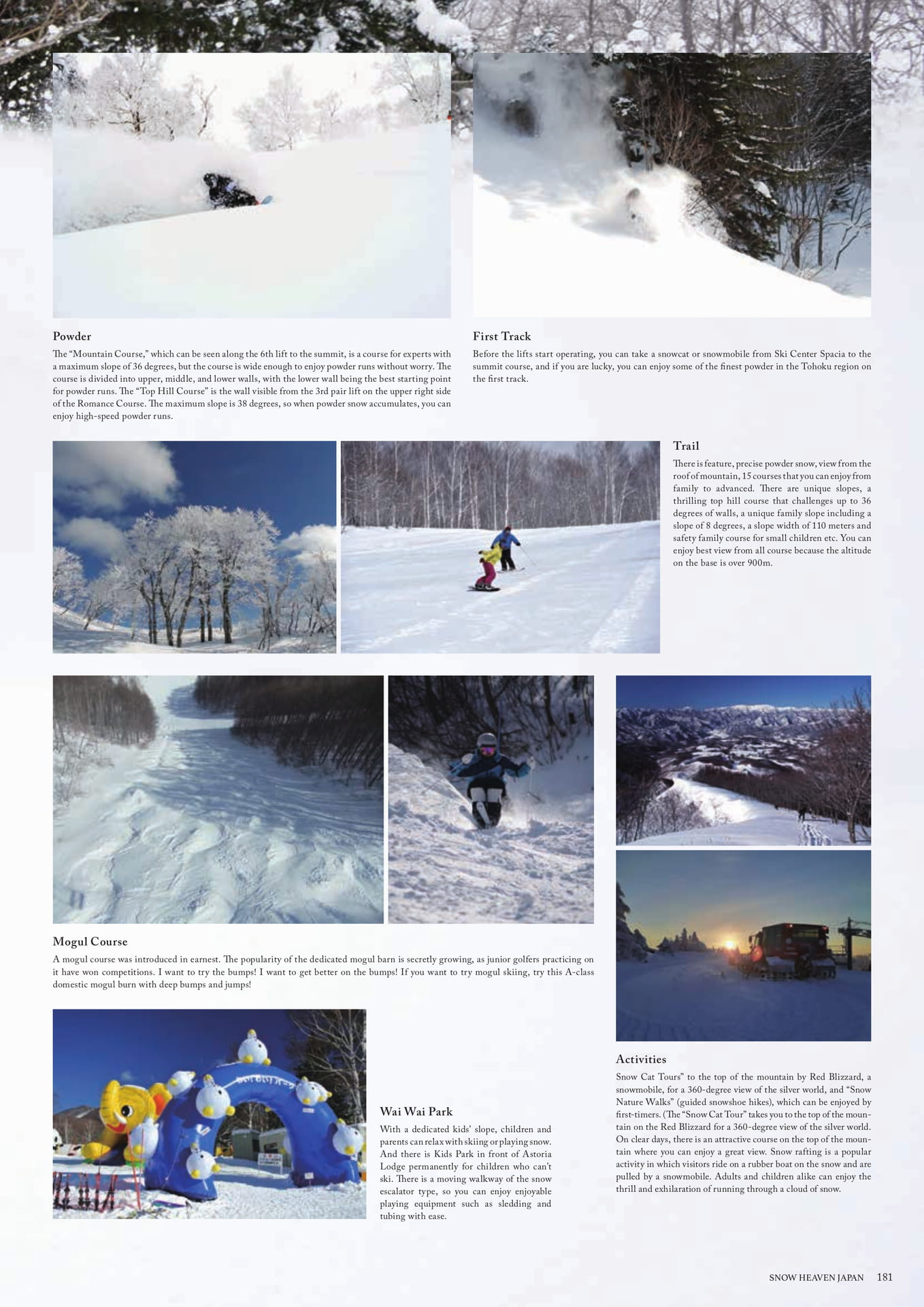 Page (追加)181（183ページ目）