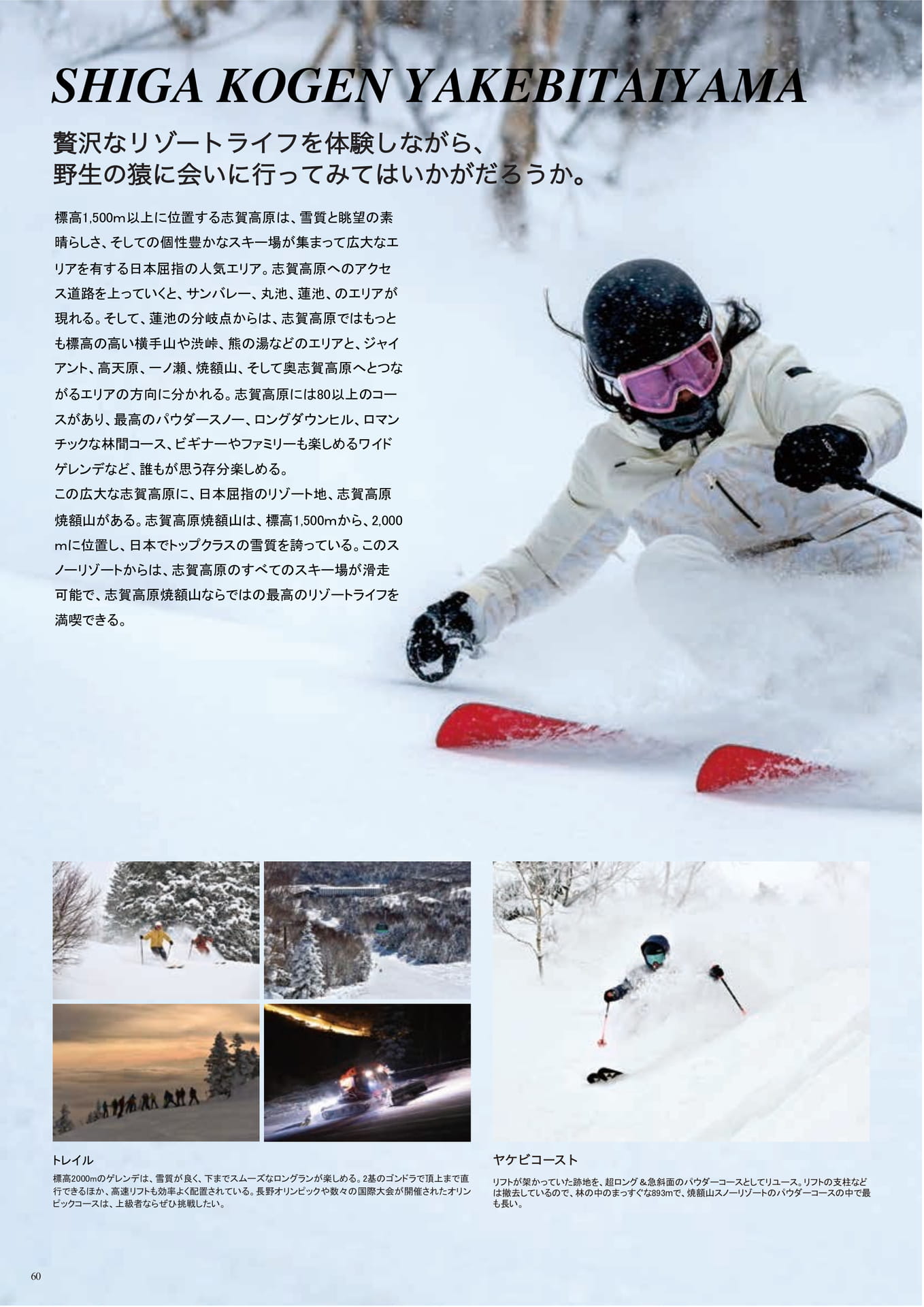 Page (追加)060（62ページ目）