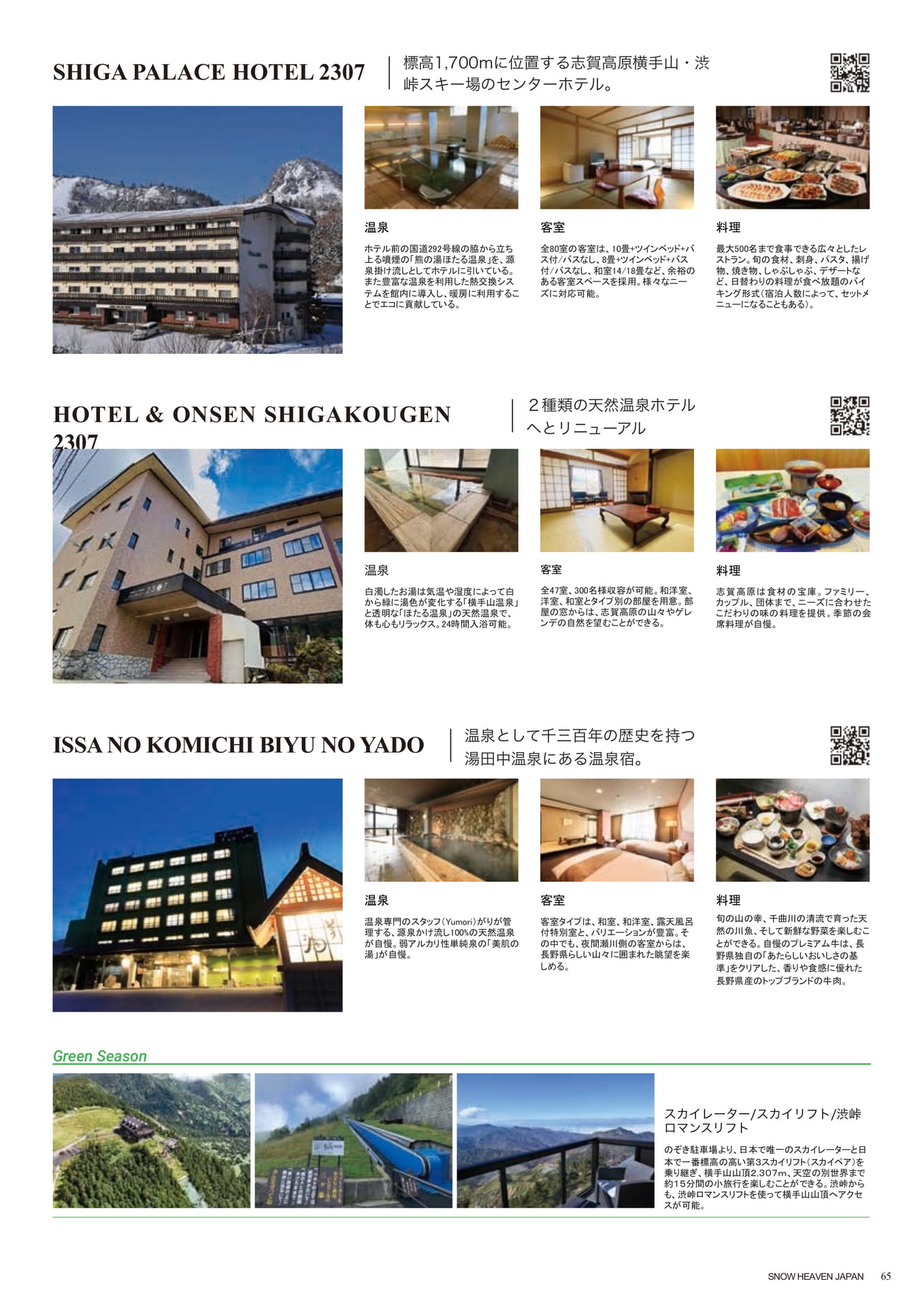 Page (追加)065（67ページ目）