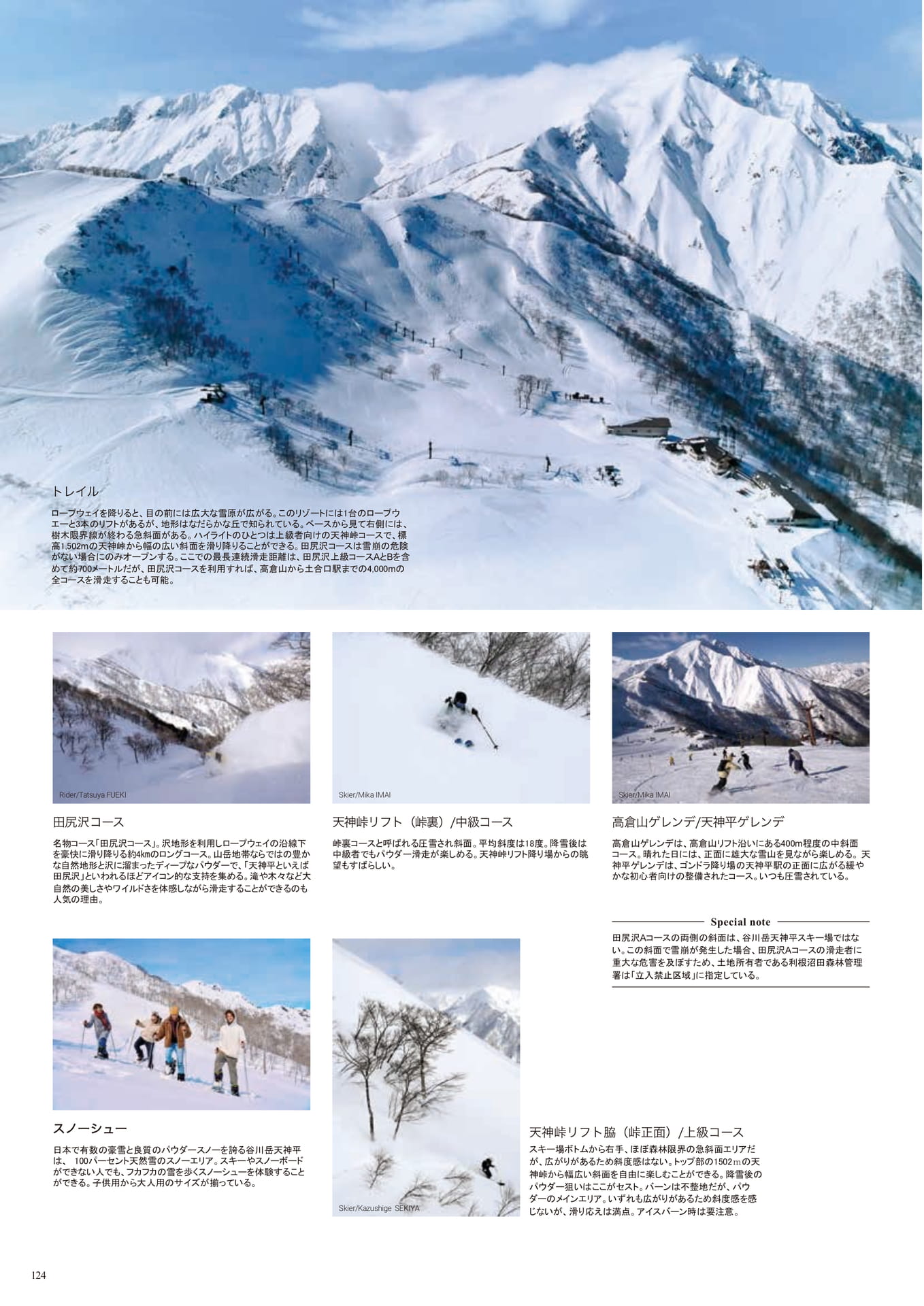 Page (追加)124（126ページ目）