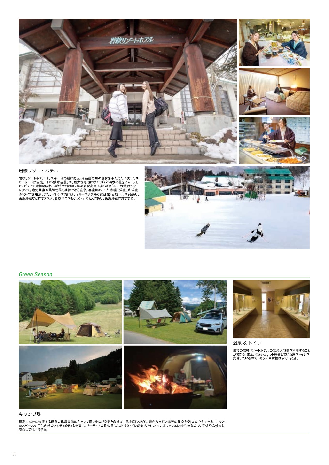 Page (追加)130（132ページ目）