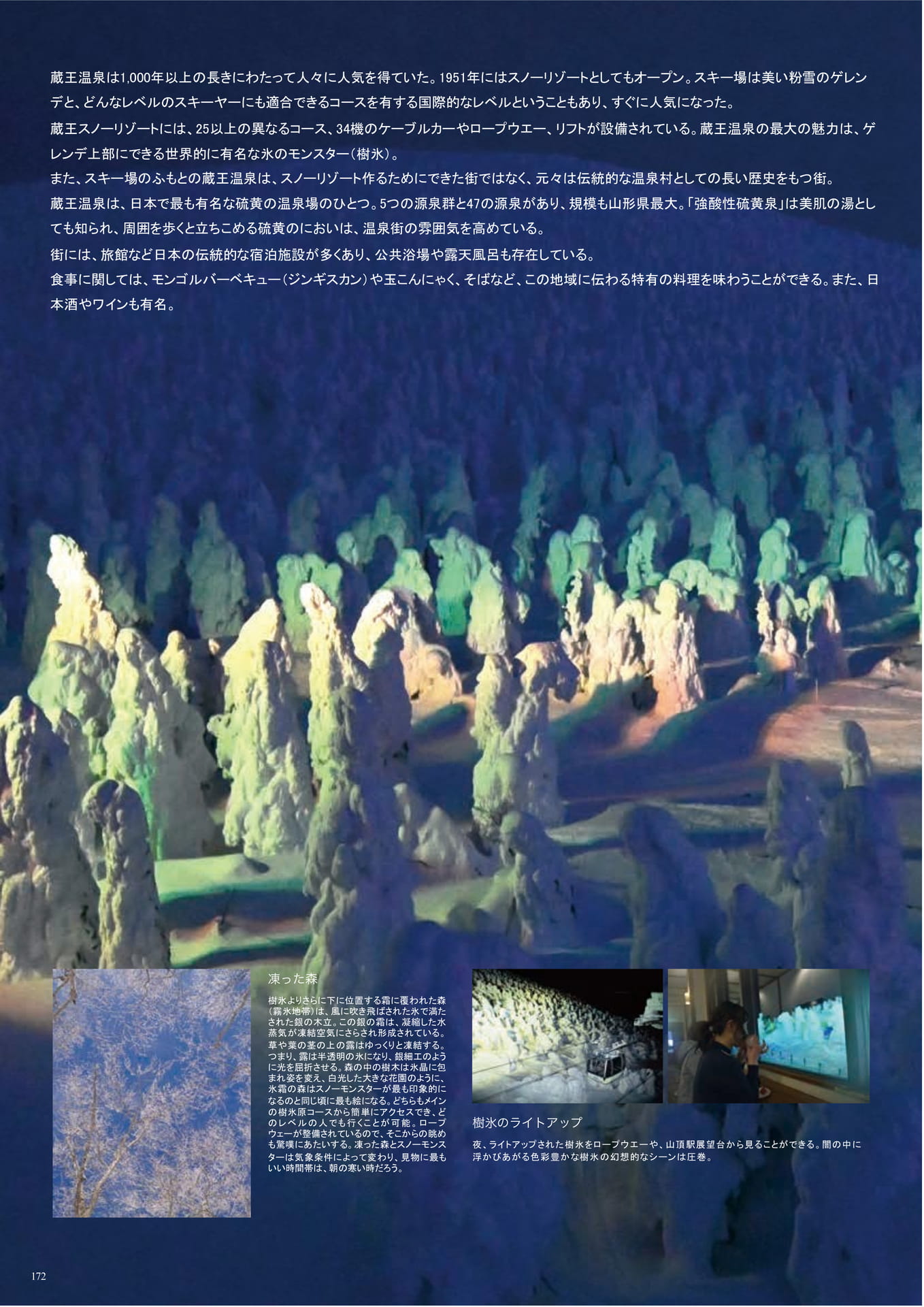 Page (追加)172（174ページ目）