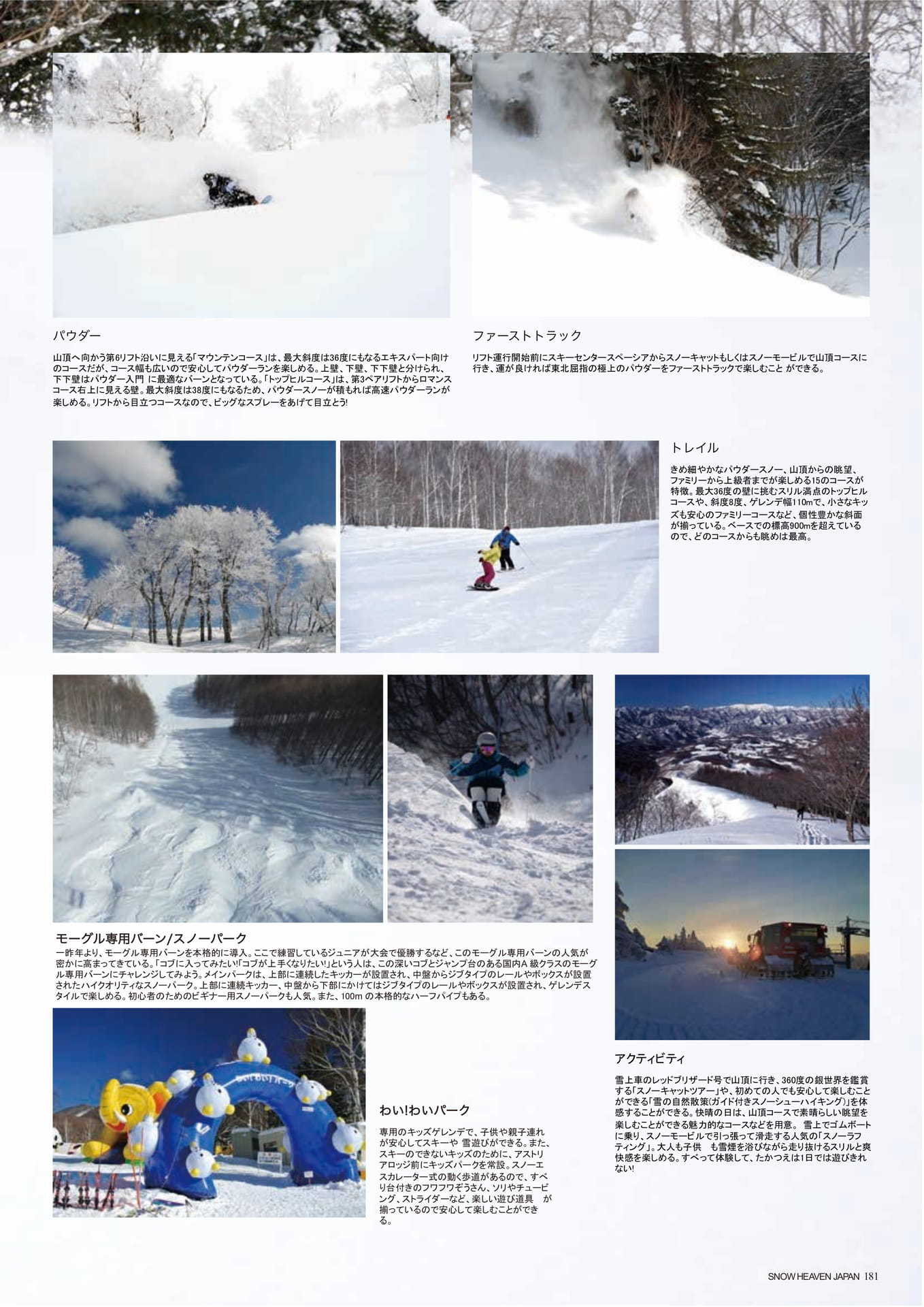 Page (追加)181（183ページ目）