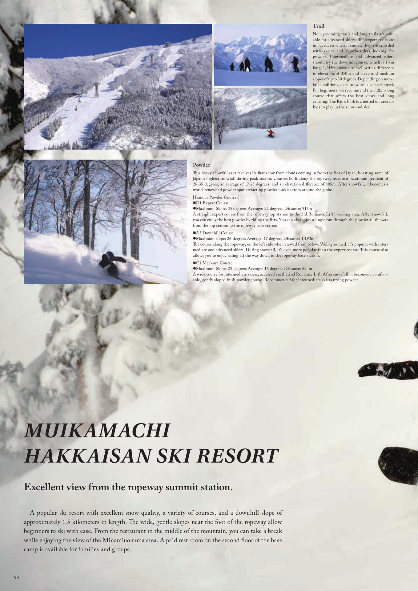 Page 24(18ページ目)