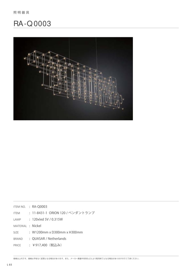 Page 200（202ページ目）