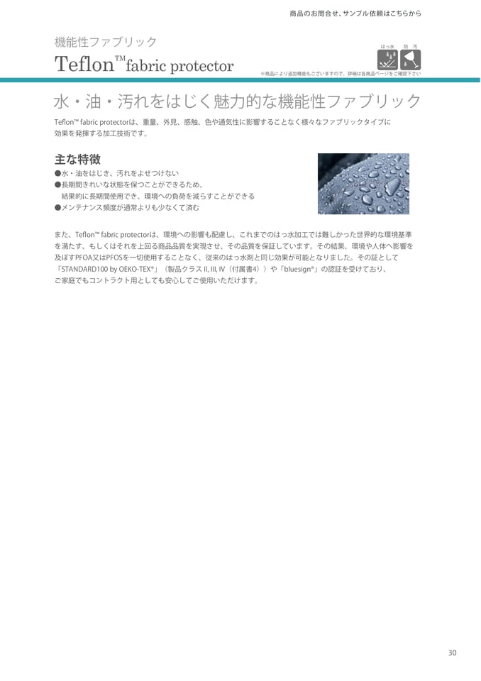 Page 31（31ページ目）