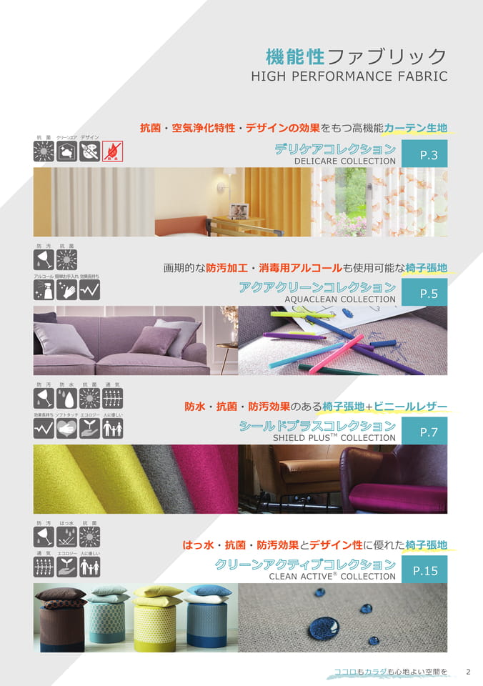 Page 03（3ページ目）