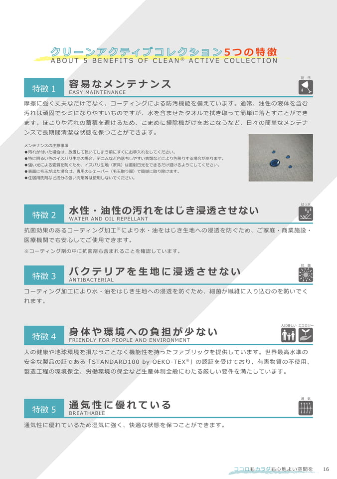 Page 17（17ページ目）